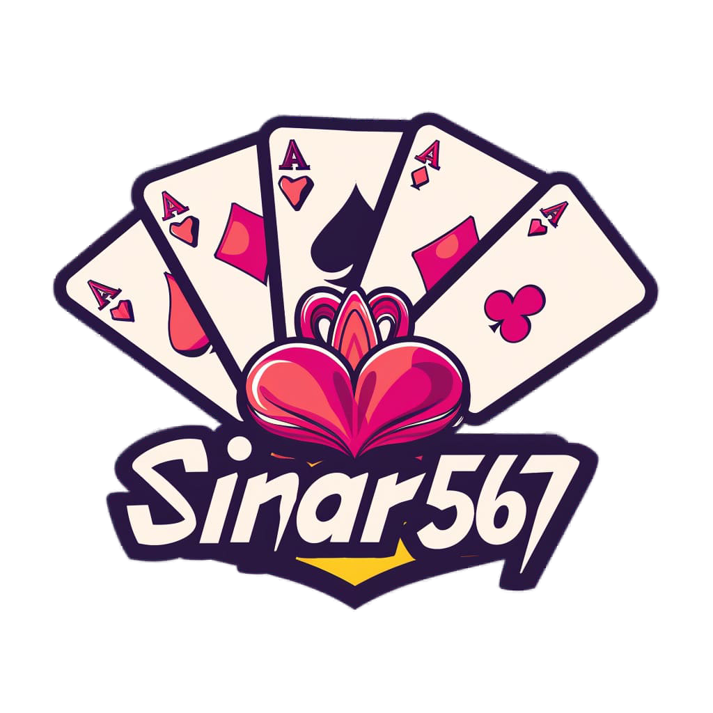Sinar567